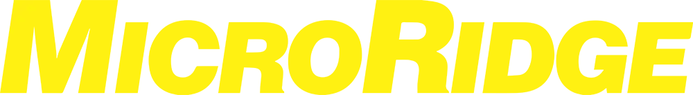 MicroRidge
