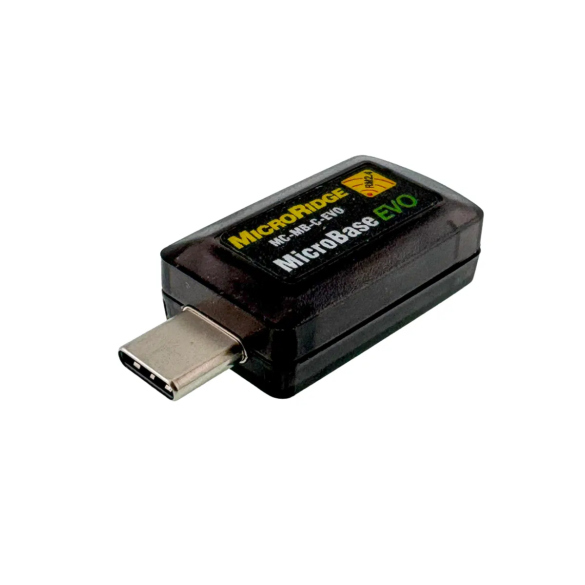 MC-BASE-EVO-C Side2