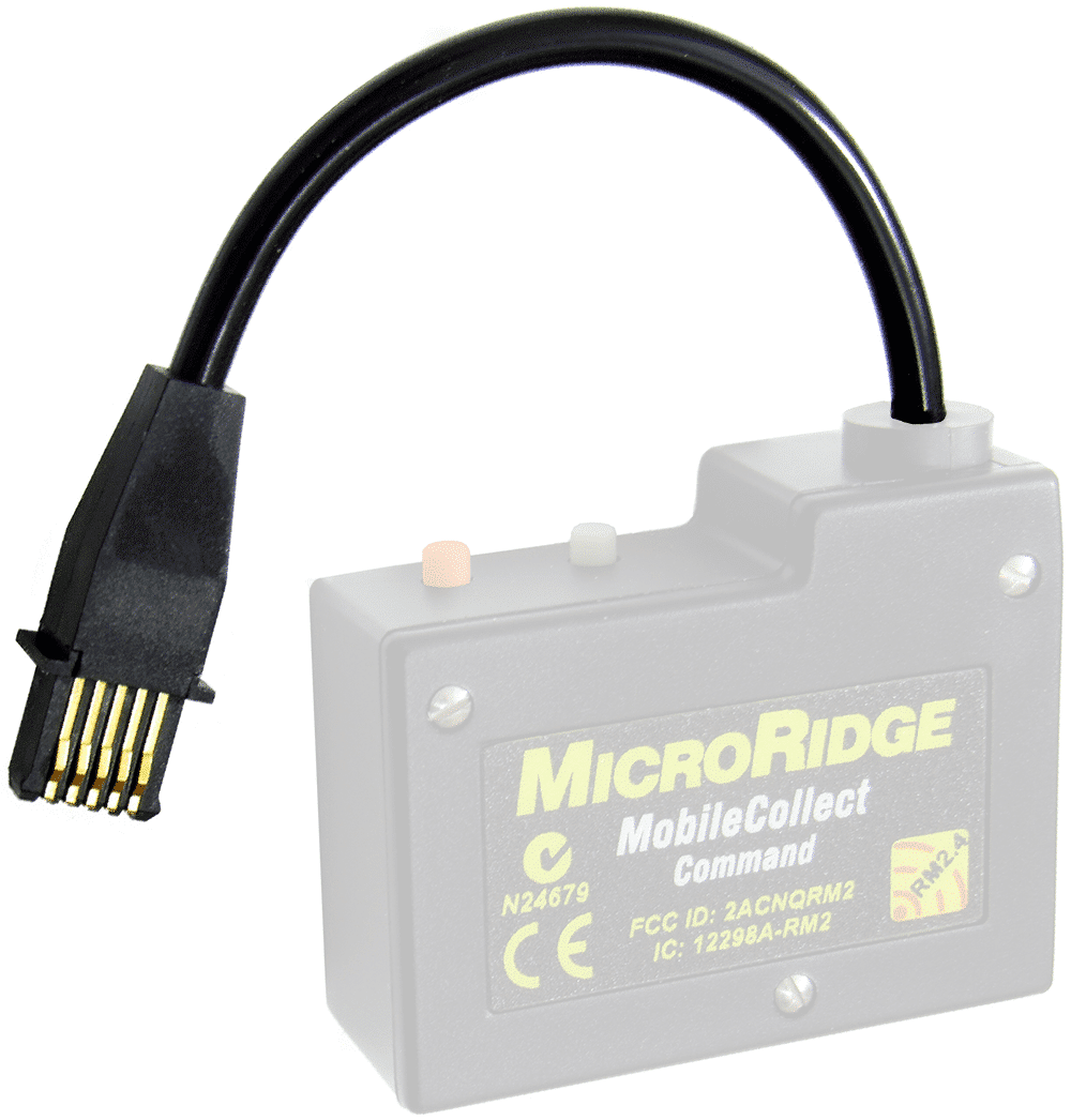 Cable Optique Digital Audio 6' - Micro Data BR En Ligne